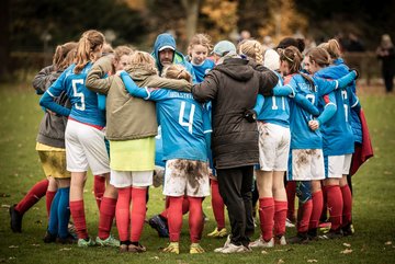 Bild 348 - wBJ SVHU am 20.11.21